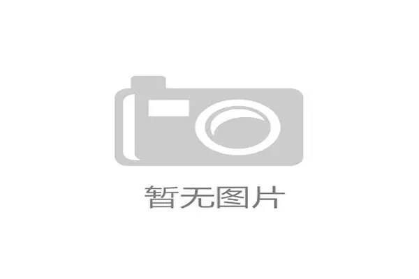 中超半程射手榜前十几乎被外援包揽，本土前锋攻坚能力短板问题凸显。