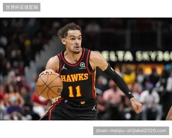 马耶尔或扮演超级替补，在下半场为球队提供进攻活力。