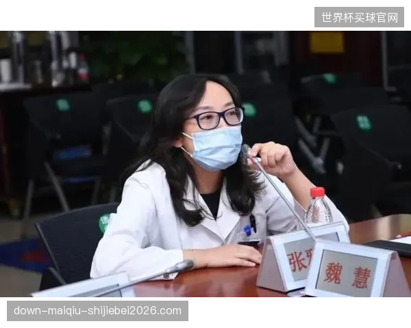 北医三院运动康复数据接入，旨在优化经纪人对运动员伤病周期的管理盲区
