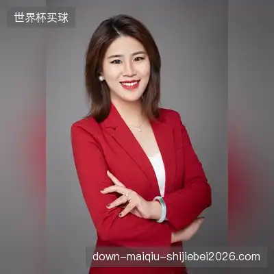贝时璋