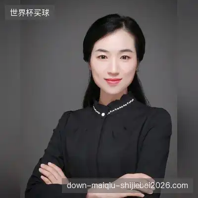 伍德